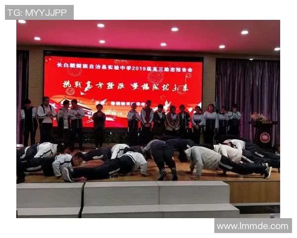 对话黄静：回顾英雄联盟职业生涯的挑战与成就