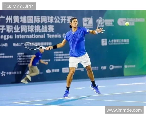 广州网球队在挑战赛中的比赛经验与表现分析与点评