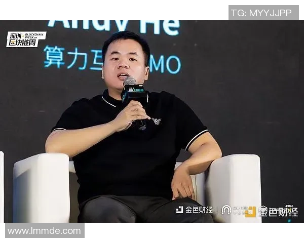 杭州网球队反击体系解析：网球战术的创新与应用探讨