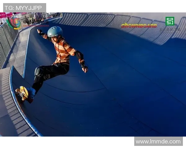 广州滑板队以76分领跑世界滑板锦标赛积分榜展现强劲实力