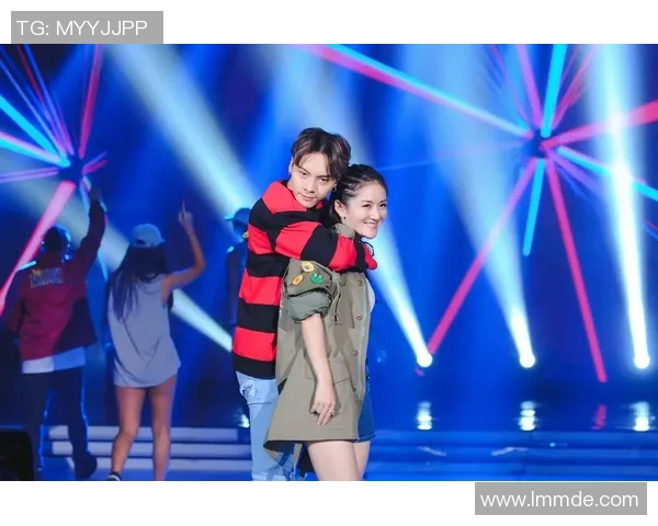 极限运动女王周丽的挑战与坚持：一段不平凡的运动生涯对话揭秘