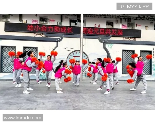 成都街舞队的文化认同与创新发展探索之路 成都街舞队的文化认同与创新发展探索之路