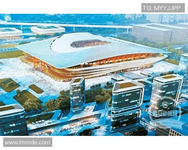 杭州足球队与西安足球队赛后复盘实力对比分析与未来展望