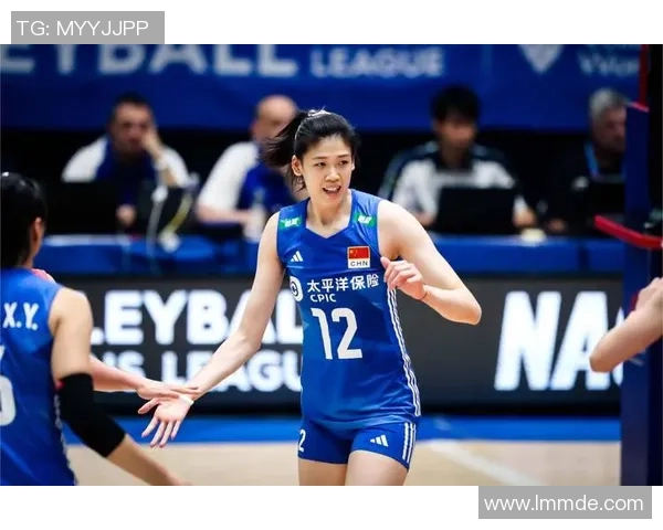 杭州排球队的实力分析与发展潜力探讨