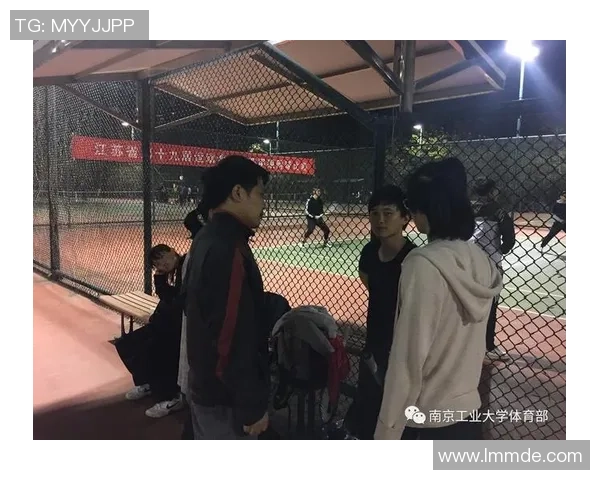 成都网球队心理素质排名第七揭秘网球运动员的心理抗压能力与表现