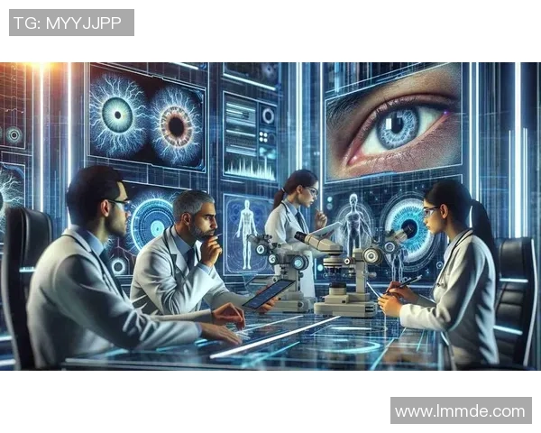 王敏专访：深入探讨和平精英的发展历程与未来展望