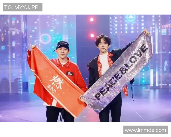 武汉街舞队区域防守战术解析与街舞文化的深度融合探讨