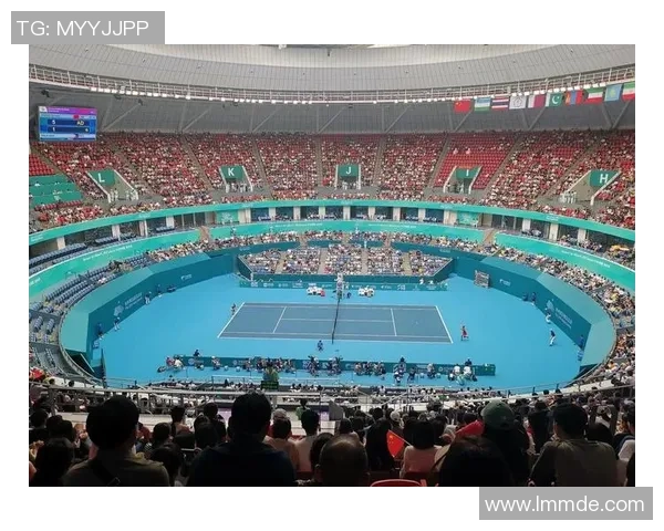 武汉网球队与杭州网球队赛后复盘分析比赛经验与战术对比