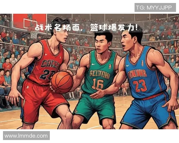 深圳篮球队节奏变革引发热议新战术如何重塑球队未来