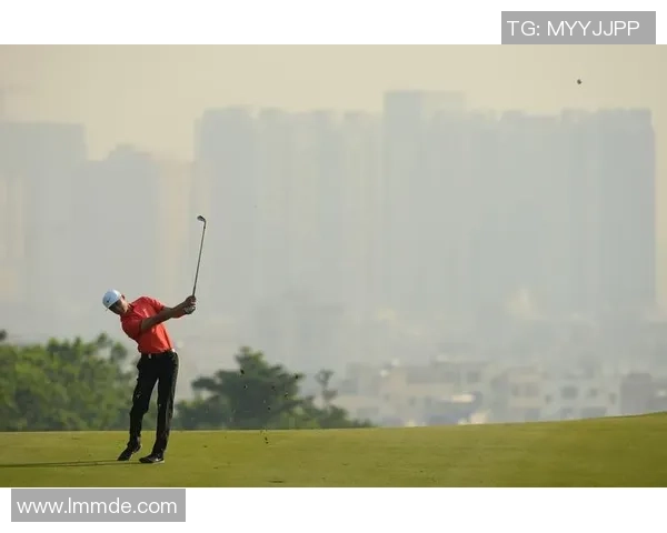 深圳排球队逆袭之路欧锦赛特别报道见证辉煌时刻与奋斗精神 深圳排球队逆袭之路欧锦赛特别报道见证辉煌时刻与奋斗精神