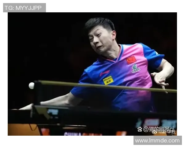 武汉乒乓球队以78分领跑大满贯积分榜展现强劲实力