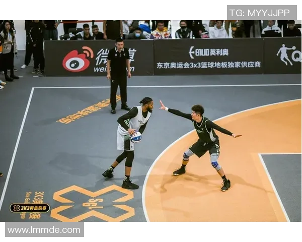 西安街舞队在攀岩联赛中的节奏表现与技巧分析