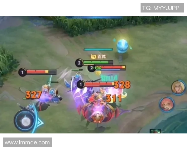 王者荣耀热点分析：深入解读V5战队的包夹战术与策略应用