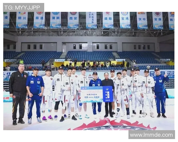 赛后分析:杭州篮球队与西安篮球队球员个人能力对比与表现评估 赛后分析:杭州篮球队与西安篮球队球员个人能力对比与表现评估