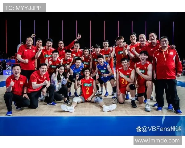 西安排球队在全球排球速度排行榜中荣获第五名的辉煌成就 西安排球队在全球排球速度排行榜中荣获第五名的辉煌成就