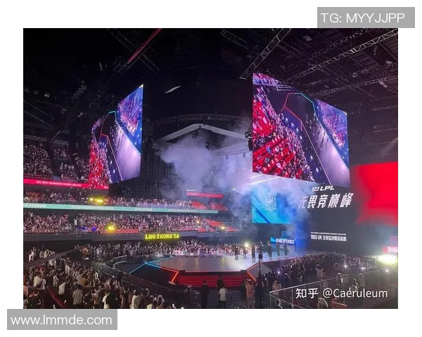 赛后复盘:LNG与EDG的对决分析与力量对比探讨 赛后复盘:LNG与EDG的对决分析与力量对比探讨