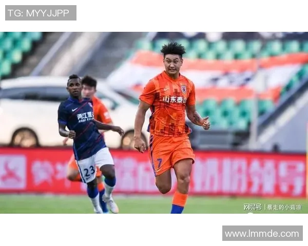 深圳网球队在世界杯中的速度表现分析与点评