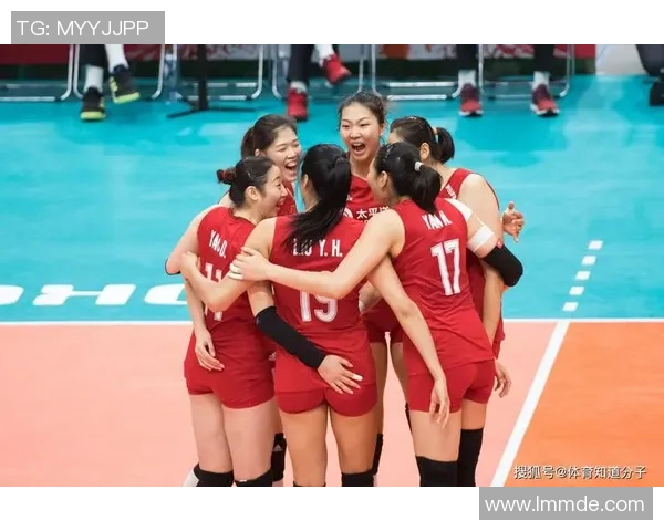 西安排球队中路突破的战术分析与效果评估 西安排球队中路突破的战术分析与效果评估