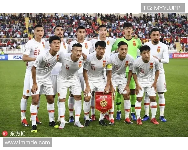 西安足球队在全国速度排行榜中荣登第七名展现出色竞技实力