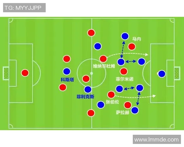 赛后复盘:北京与南京排球队的战术较量与意识碰撞分析 赛后复盘:北京与南京排球队的战术较量与意识碰撞分析