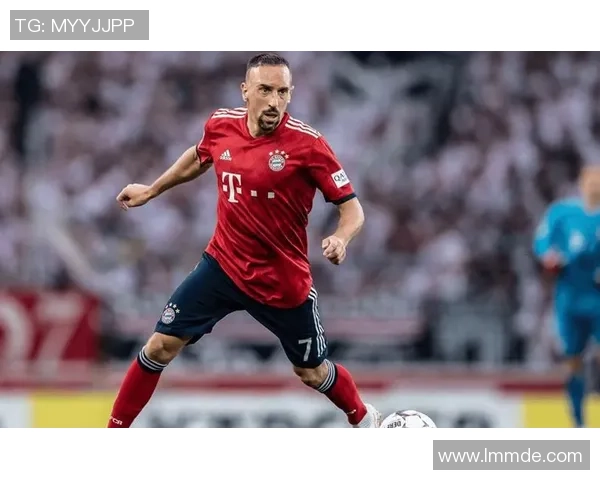 足球明星对位图高清展示各大球星风采与技术特点的完美对比分析