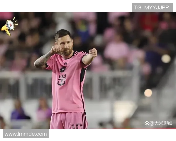 足球明星退役年龄揭秘你知道他们通常在几岁选择告别绿茵场吗 足球明星退役年龄揭秘你知道他们通常在几岁选择告别绿茵场吗