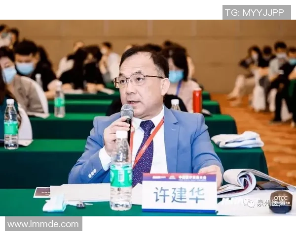 重磅专题:探索杭州篮球队在战术与管理上的创新与变革之路 重磅专题:探索杭州篮球队在战术与管理上的创新与变革之路