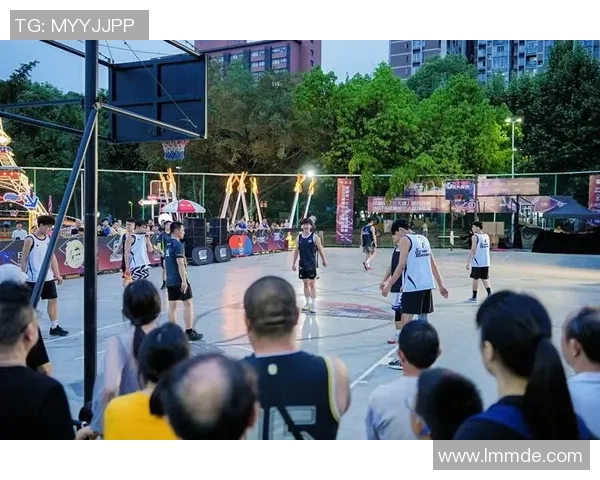 成都篮球队荣登篮球战术排行榜第五名展现强大实力与团队配合