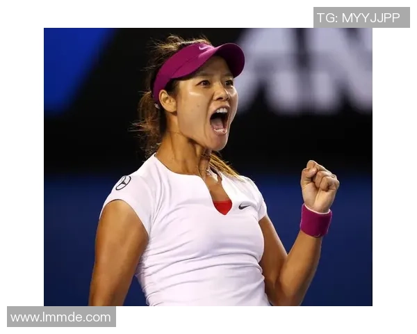 李娜亲授网球技巧与心得体会助你提升球技的独家秘籍