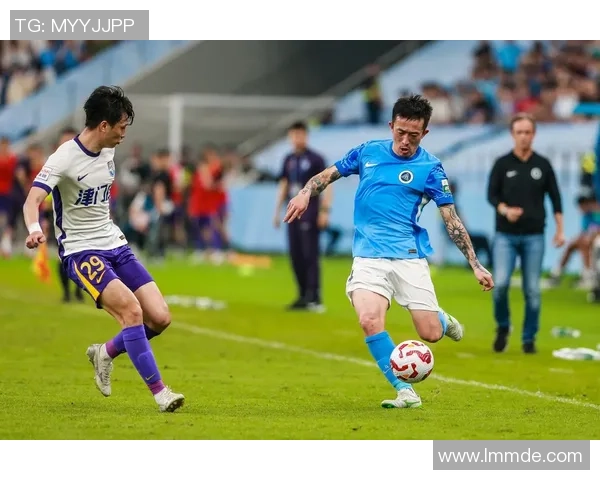 深圳足球队的节奏起伏分析与未来发展展望