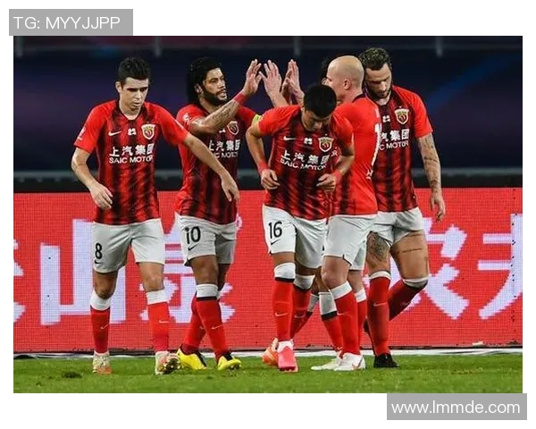 成都排球队与上海排球队赛后复盘分析双方配合与战术执行的关键因素