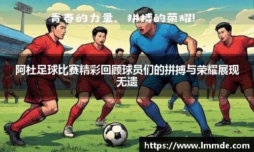 威廉希尔