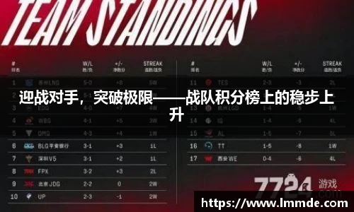 威廉希尔