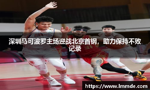  威廉希尔登录注册