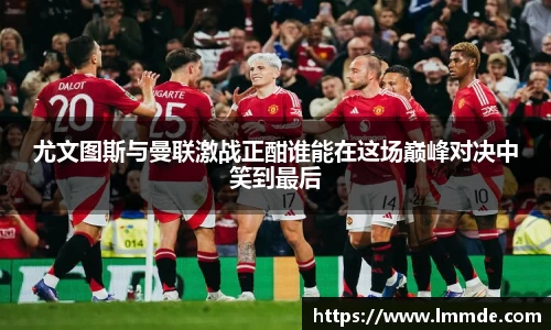  威廉希尔官方app下载
