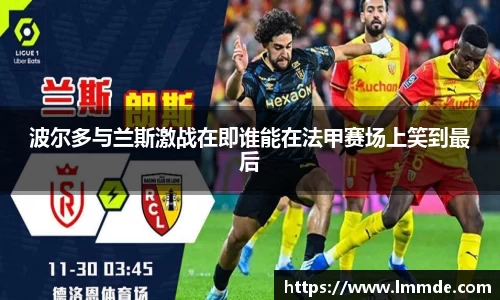  威廉希尔官方app下载