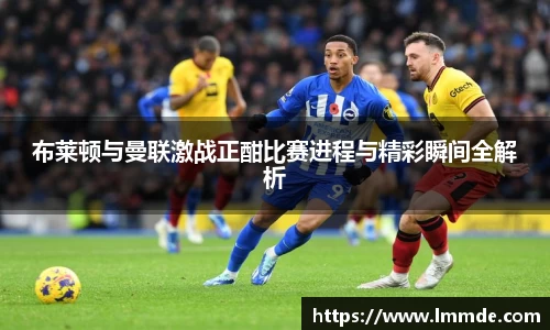  威廉希尔官方网站