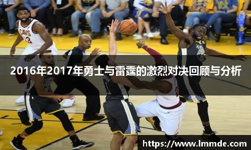  威廉希尔官方网站