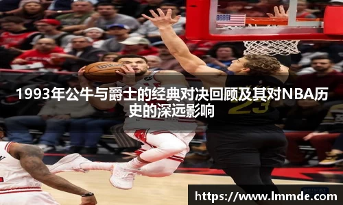  威廉希尔登录注册