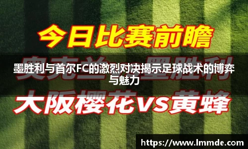  威廉希尔官方网站