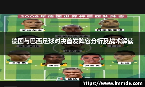  威廉希尔登录注册