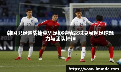 威廉希尔