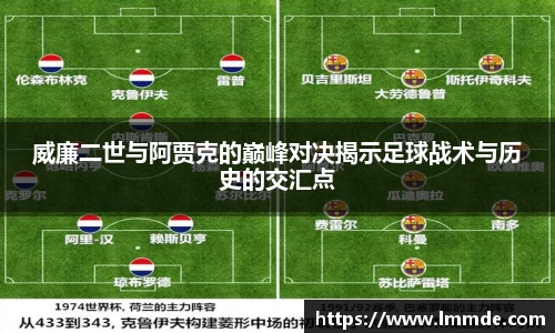  威廉希尔登录注册