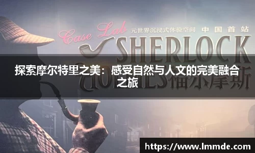 探索摩尔特里之美：感受自然与人文的完美融合之旅