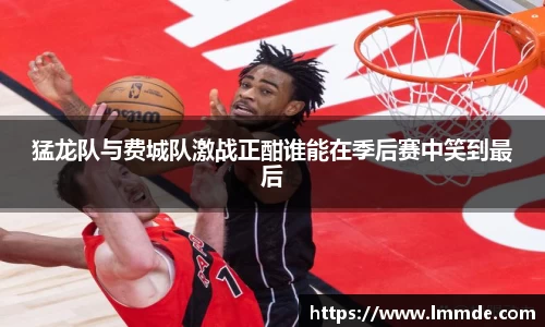  威廉希尔登录注册
