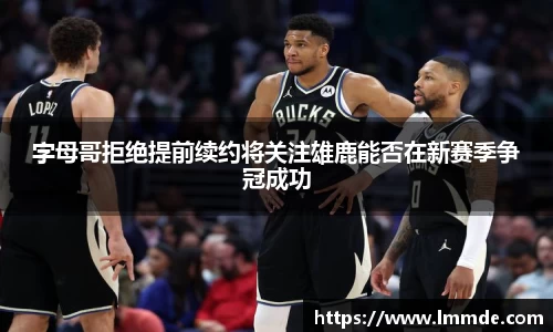  威廉希尔登录注册