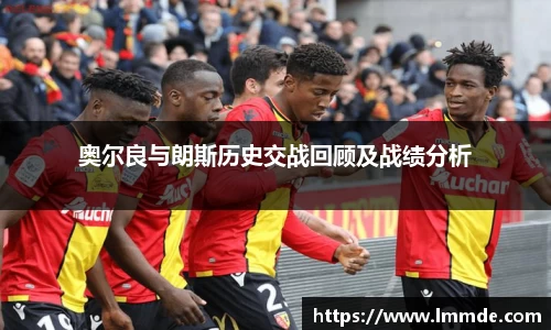  威廉希尔登录注册