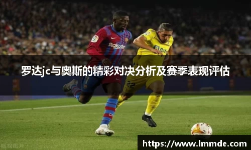  威廉希尔登录注册