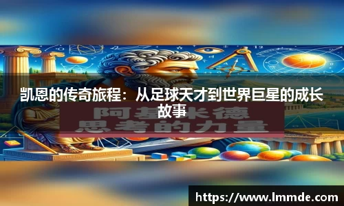  威廉希尔登录注册