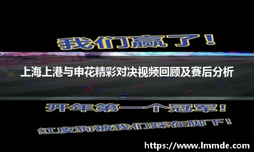  威廉希尔官方网站